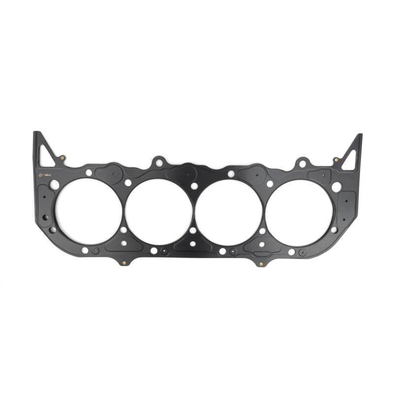Cometic Gasket Cometic Chevrolet Mark-IV - GM Gen-V/VI Big Block V8 .056in MLS Cylinder Head Gasket - 4.630in Bore C5434-056