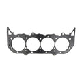 Cometic Gasket Cometic Chevrolet Mark-IV - GM Gen-V/VI Big Block V8 .140in MLS Cylinder Head Gasket - 4.630in Bore C5434-140