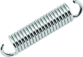 Bikers Choice Kickstand Spring 50057-91 482819