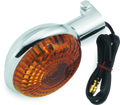 BikeMaster Yamaha Turn Signal - Front 264105