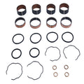 All Balls Racing Fork Bushing Kit 38-6139