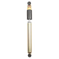 Belltech Coilover Kit 09-18 Dodge Ram Quad/Crew/Regular Cab w/o Air Suspension Short Bed Rear Shock 17004