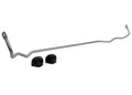 Whiteline Sway Bar - 16mm Heavy Duty