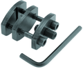BikeMaster Chain Press Tool 151556