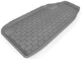 3D MAXpider 2013-2020 Lexus Gs Kagu Cargo Liner - Gray M1LX0251301
