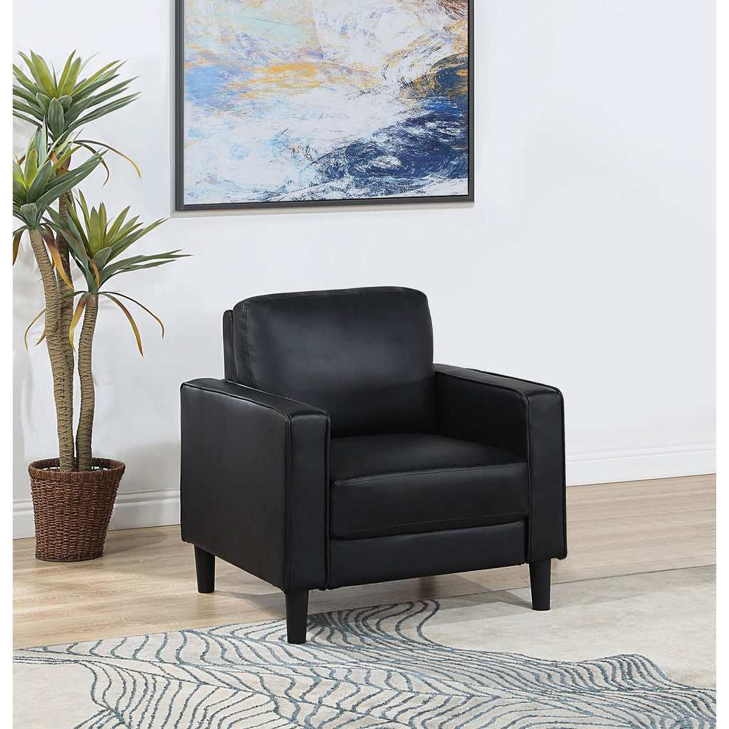 Farallone Chair