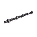 COMP Cams Camshaft B350 279T H-107 T Th 92-600-5