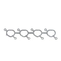 Cometic Gasket Cometic Nissan 1991-1994 SR20DE .020in Fiber Intake Manifold Gasket - FWD C4746
