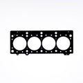 Cometic Gasket Cometic Chrysler 420A/ECC .098in MLS Cylinder Head Gasket - 88.5mm Bore C5498-098