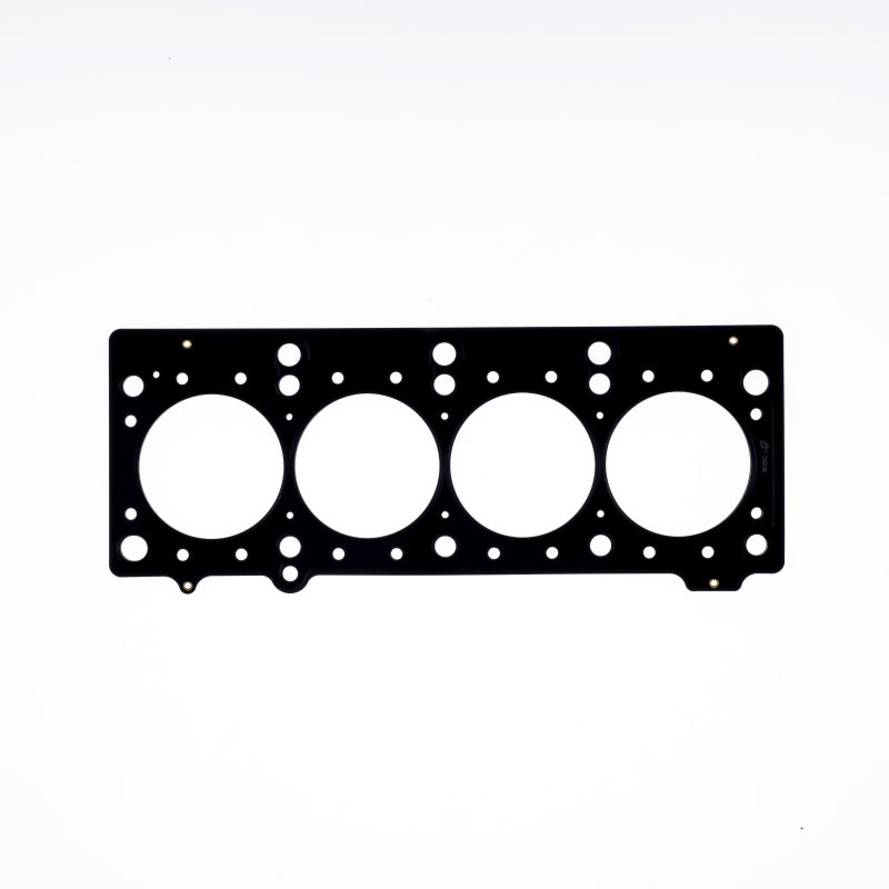 Cometic Gasket Cometic Chrysler 420A/ECC .056in MLS Cylinder Head Gasket - 88.5mm Bore C5498-056