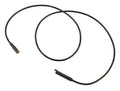Bilstein Extension Cable for Porsche Damptronic B4-XA1-Z004A03