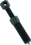 BikeMaster Chain Breaker Replacement Pin (for Part # 151611) - 3.5mm 151684
