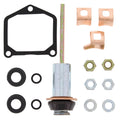 All Balls Racing Starter Solenoid Kit 08-Up 79-1102