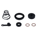 All Balls Racing 84-87 Honda GL1200 Gold Wing Slave Cylinder Rebuild Kit Clutch 18-6033