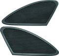 Bikers Choice Legacy Gas Tank Rubber Pads 482999