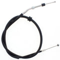 All Balls Racing 2008 Honda TRX400EX Cable - Clutch 45-2071