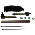 All Balls Racing 2023 Honda Talon 1000R-4 SXS1000S4R Rack Tie Rod Kit - Left 51-1101