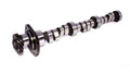 COMP Cams Camshaft BV69 264HR10 69-300-8