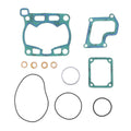 Athena Top End Gaskets P400510600034