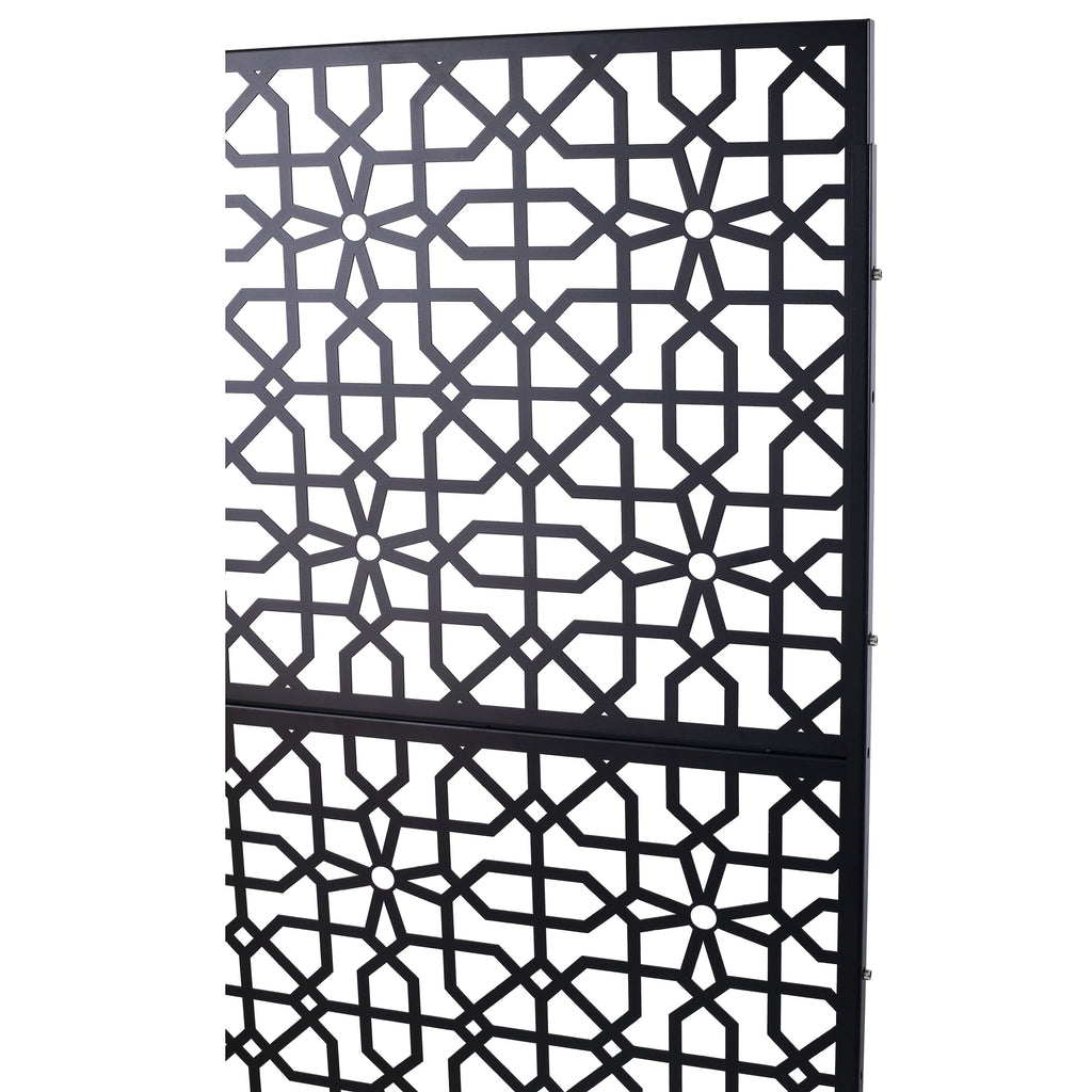 Outdoor & Indoor Privacy Screen