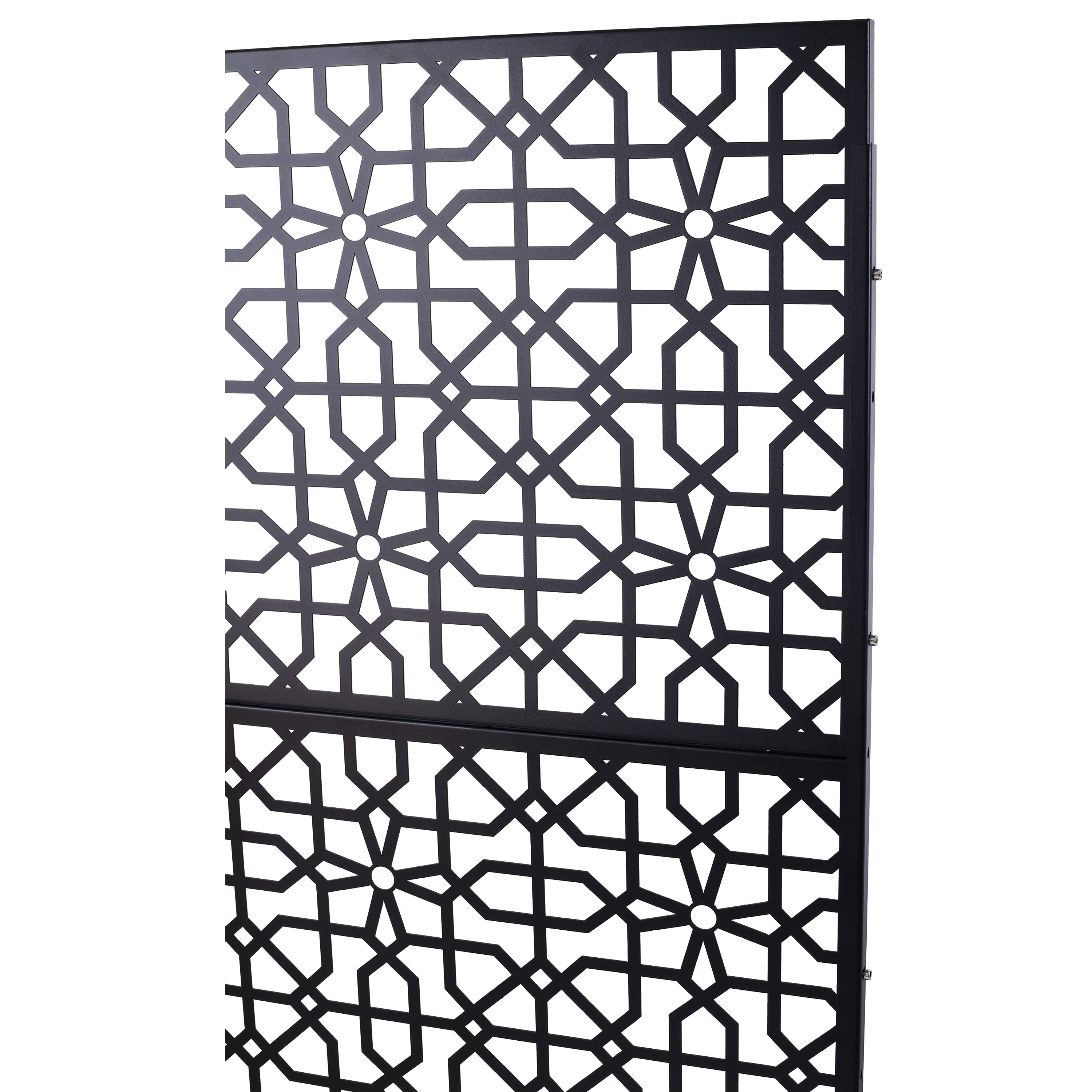 Outdoor & Indoor Privacy Screen