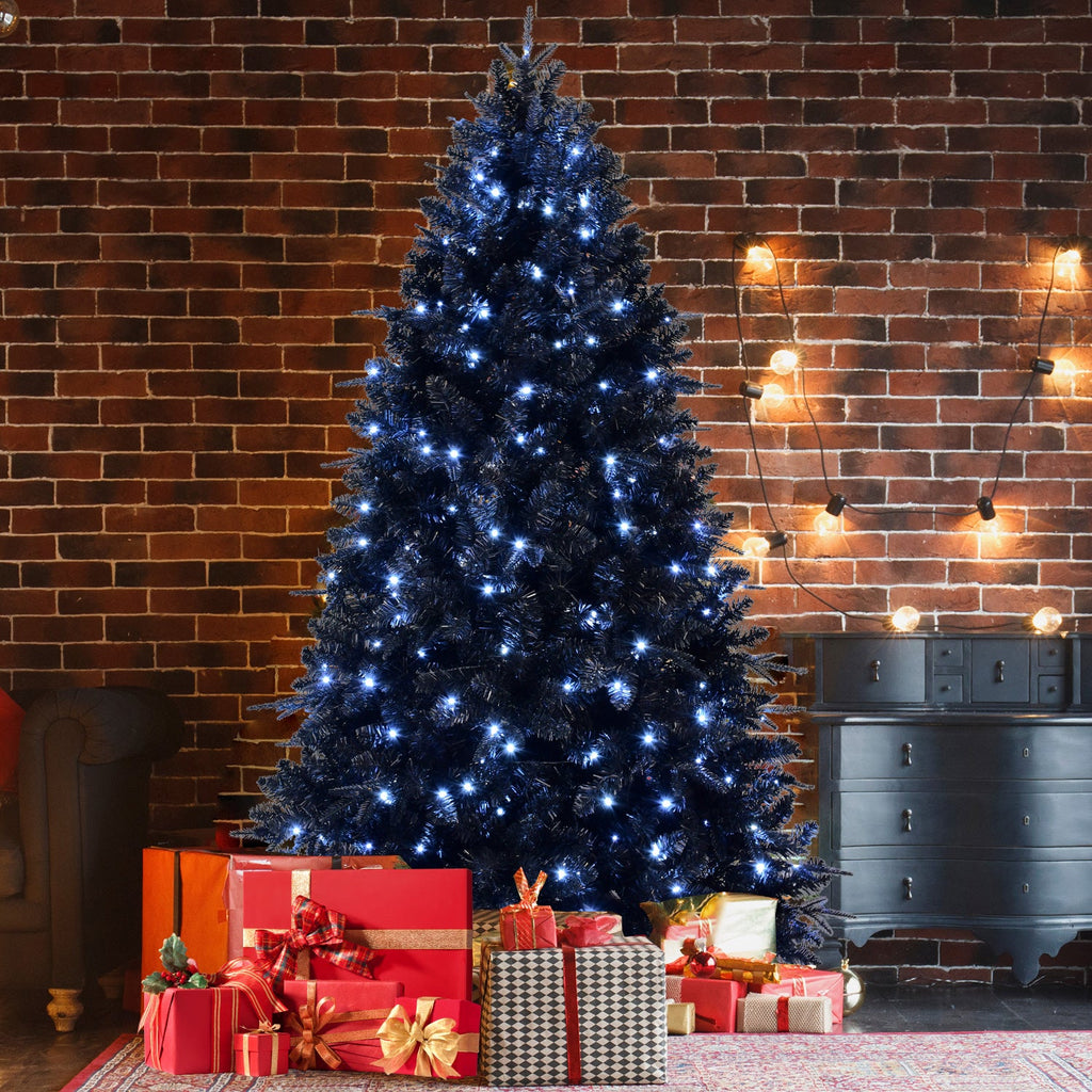 6ft Christmas Trees