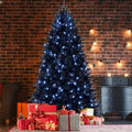 6ft Christmas Trees