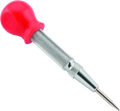 BikeMaster Center Punch Tool 152179