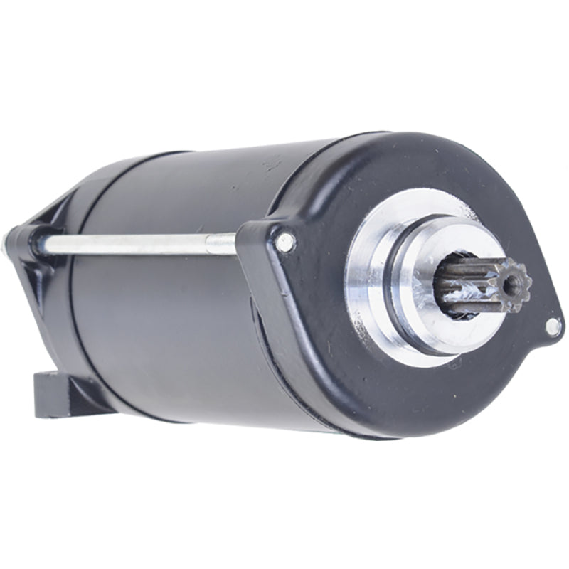 Arrowhead Kawasaki 12V 9T Str 410-54177