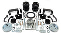 AIRLIFT Loadlifter 5000 Air Spring Kit