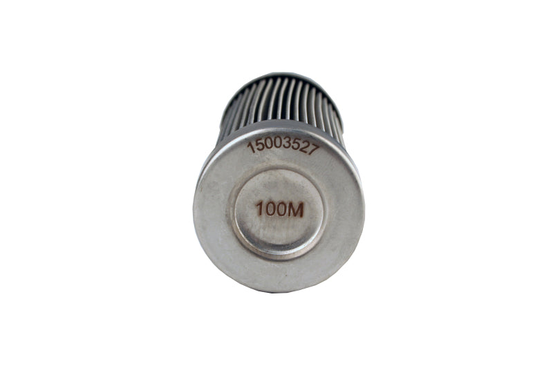 Aeromotive Fuel Filter