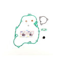 Athena 92-03 Kawasaki KX 500 Water Pump Gasket Kit P400250475013