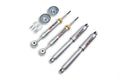 Belltech SHOCK SET STREET PERFORMANCE 9502