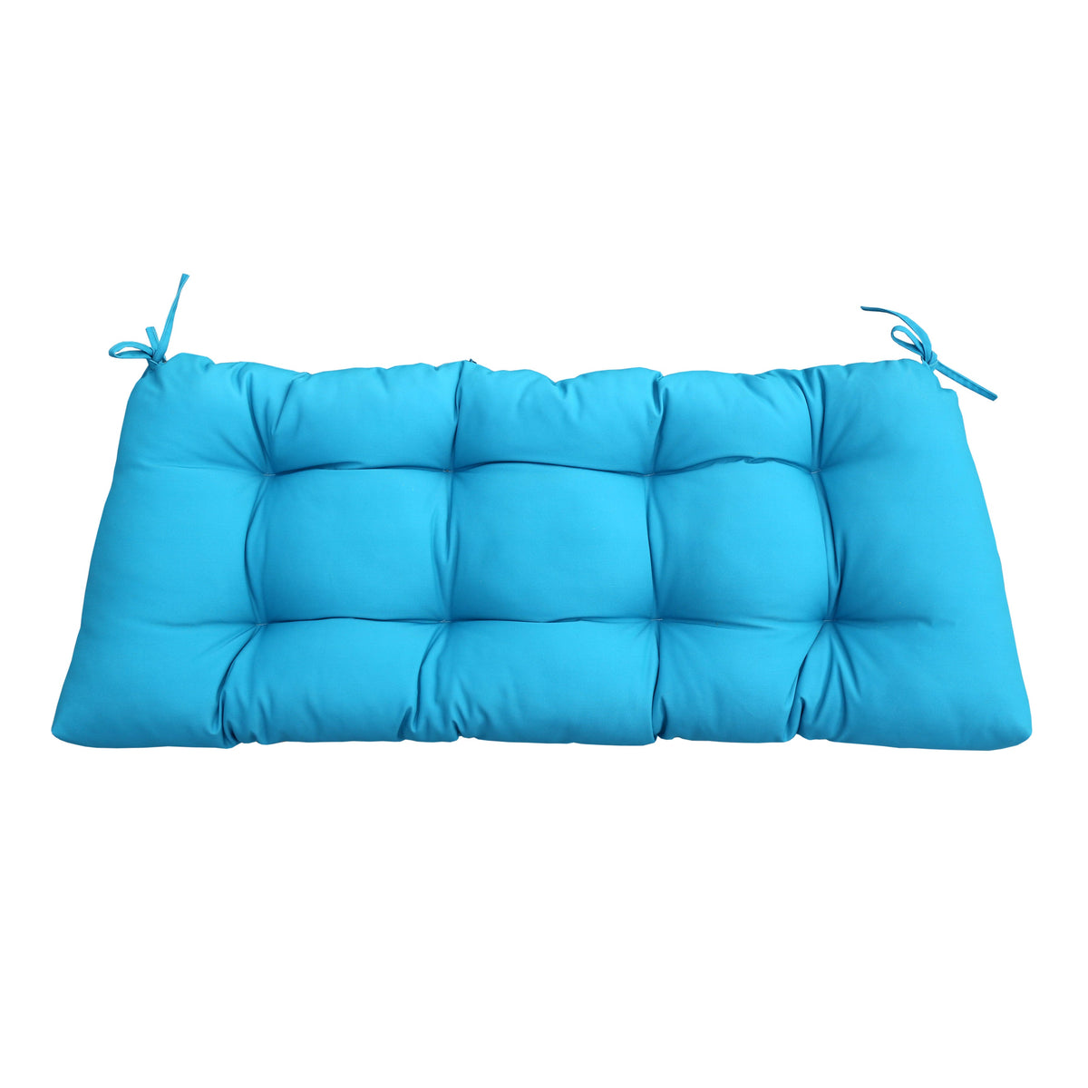 Outdoor Bench Cushions