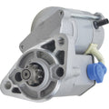 Arrowhead 00-02 Kawasaki Mule 2510 Diesel Starter Motor 410-52173