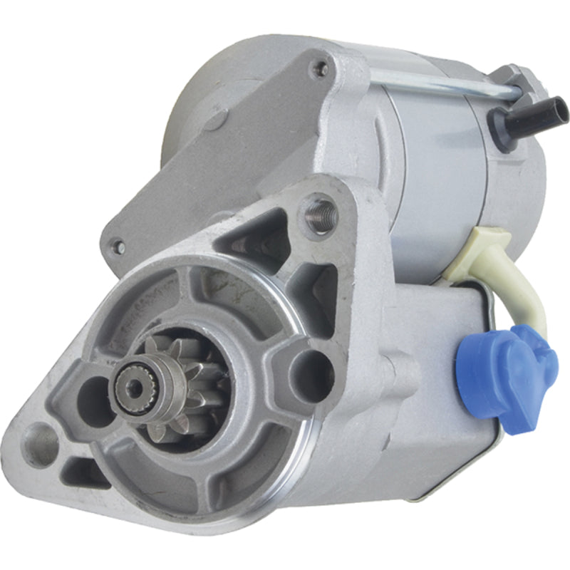 Arrowhead 00-02 Kawasaki Mule 2510 Diesel Starter Motor 410-52173
