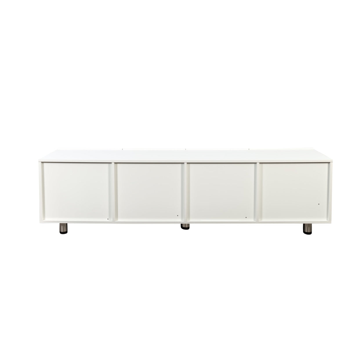 TV Stand for 65+ Inch TV