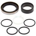 All Balls Racing Counter Shaft Kit 25-4003