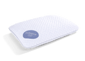 BedGear Balance Rectangle Pillow - Size 0.0