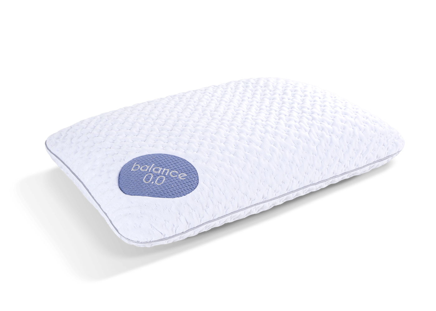 BedGear Balance Rectangle Pillow - Size 0.0