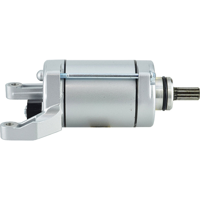 Arrowhead 2011 Club Car XRT 950 Starter Motor 410-54255