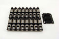 Comp Cams Ford Roller Lifter