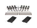 Comp Cams FS Magnum Rocker Kit