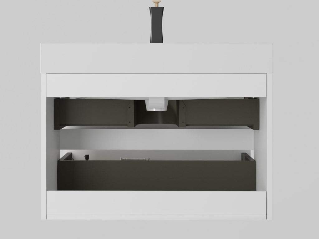 Alice 30" Bathroom Vanity