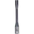 Camburg L/T Steering Tie Rod (11.50in. L) CAM-010177
