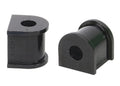 Whiteline 1987-1996 Toyota Camry Sway Bar Mount Bushing Kit - 14mm W23778