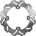 All Balls Racing 96-20 Suzuki DR650SE Brake Disc Rear 18-0058