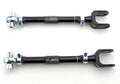 SPL Part 350Z/G35 Rear Camber Links - Dogbone Version