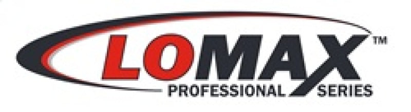 Access LOMAX Professional Series Tri-Fold Cover 04-18 Ford F-150 5ft 6in Short Bed Diamond Plate B0010019