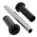 All Balls Racing 2002 Arctic Cat 375 2x4 w/AT Front Upper A-Arm Bearing Kit - 2 Kits Req. Per Veh. 50-1130